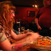 Daniel Greer Photo 35