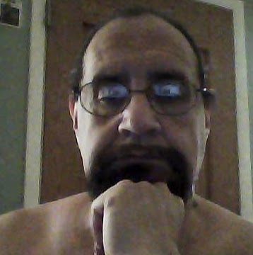 Reynaldo Solis Photo 8