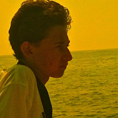 James Conlon Photo 38