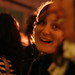 Melody Willis Photo 34