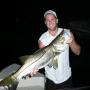 Jason Smallwood Photo 27