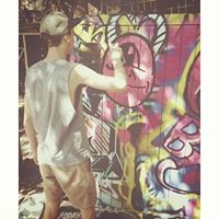 Jack Dylan Photo 11