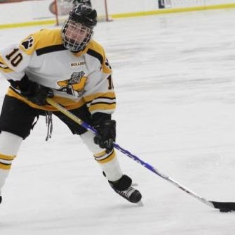 Russ Rizzo Photo 22