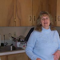 Heidi Mccarty Photo 4