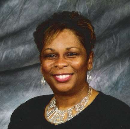 Debra Davis Photo 15