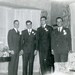 Doug Erickson Photo 32