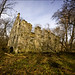Martha Mccrea Photo 10