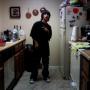 Christopher Riddle Photo 12