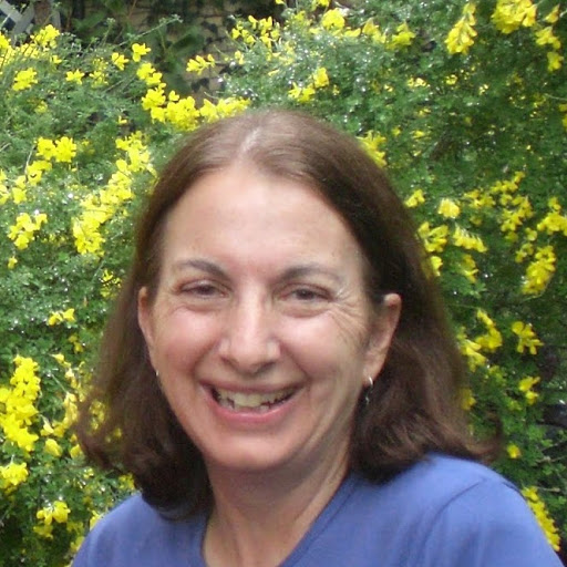 Debbie Spencer Photo 33