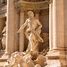 Rex Fountain Photo 3