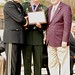 Phillip Curtis Photo 23