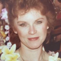 Nancy Reaves Photo 5