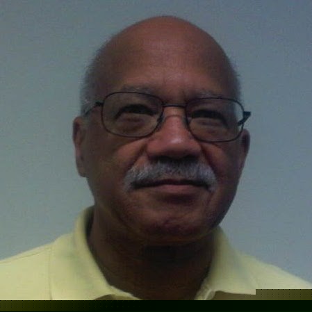 Ronald Bryan Photo 35