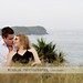 Jayme Daniel Photo 14