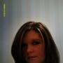 Jessica Atwood Photo 31