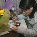 Cheryl Benjamin Photo 14