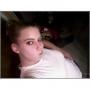 Connie Johnson Photo 14