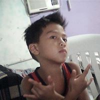 Juan Natividad Photo 13
