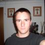 Freddie Harris Photo 28