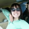 Leah Wyatt Photo 20