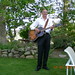 Tim Godwin Photo 39