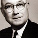 David Mccain Photo 12