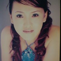 Choi Ling Photo 14