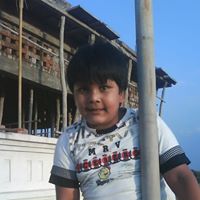 Raghav Agrawal Photo 16