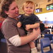 Heather Elliott Photo 35