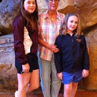 Sherry Pratt Photo 10