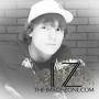 Jesse Cline Photo 42