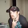 William Cagle Photo 42