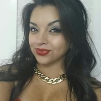 Anna Nolasco Photo 8