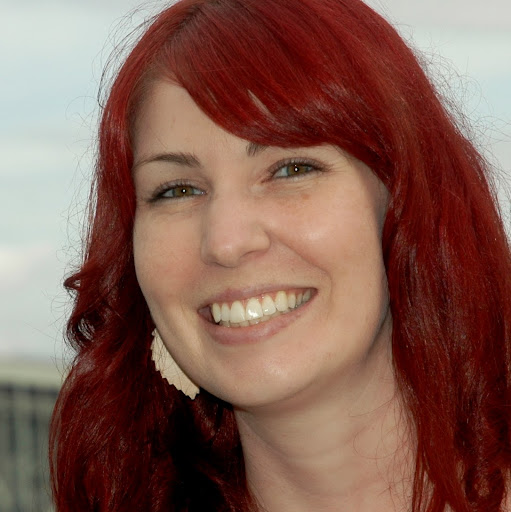 Katie Wilson Photo 9