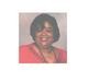 Karen Stanley Photo 6