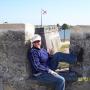 Sherri Farris Photo 17