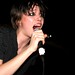 Crystal Newman Photo 36