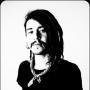 David Rueda Photo 23