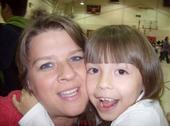Michelle Holland Photo 15