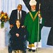 Priscilla Bishop Photo 21