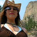 Rebecca Towers Photo 12