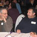 Steven Chartier Photo 8