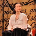 Janet Kenney Photo 21