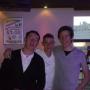 James Jeffers Photo 26
