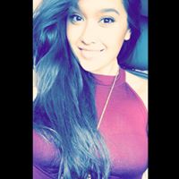 Erica Mendoza Photo 9