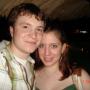 Melissa Clark Photo 32