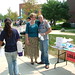 Michele Harper Photo 25