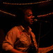 Winston Jenkins Photo 8