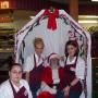 Cindy Melton Photo 29