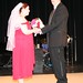 Katherine Lyles Photo 15